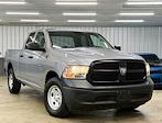Used 2022 Ram 1500 Classic Tradesman Quad Cab for sale #NS152908 - photo 1