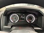 Used 2022 Ram 1500 Classic Tradesman Quad Cab for sale #NS152908 - photo 16