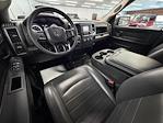 Used 2022 Ram 1500 Classic Tradesman Quad Cab for sale #NS152908 - photo 18