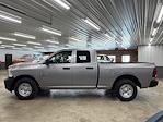 Used 2022 Ram 1500 Classic Tradesman Quad Cab for sale #NS152908 - photo 3