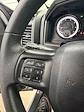 Used 2022 Ram 1500 Classic Tradesman Quad Cab for sale #NS152908 - photo 22
