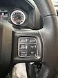 Used 2022 Ram 1500 Classic Tradesman Quad Cab for sale #NS152908 - photo 23
