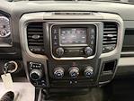 Used 2022 Ram 1500 Classic Tradesman Quad Cab for sale #NS152908 - photo 24
