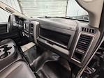 Used 2022 Ram 1500 Classic Tradesman Quad Cab for sale #NS152908 - photo 25