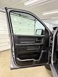 Used 2022 Ram 1500 Classic Tradesman Quad Cab for sale #NS152908 - photo 26