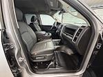 Used 2022 Ram 1500 Classic Tradesman Quad Cab for sale #NS152908 - photo 29