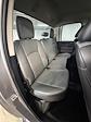 Used 2022 Ram 1500 Classic Tradesman Quad Cab for sale #NS152908 - photo 34