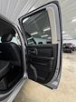 Used 2022 Ram 1500 Classic Tradesman Quad Cab for sale #NS152908 - photo 35