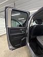 Used 2022 Ram 1500 Classic Tradesman Quad Cab for sale #NS152908 - photo 39