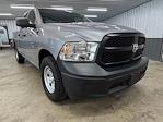 Used 2022 Ram 1500 Classic Tradesman Quad Cab for sale #NS152908 - photo 5
