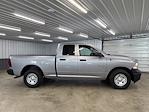 Used 2022 Ram 1500 Classic Tradesman Quad Cab for sale #NS152908 - photo 7