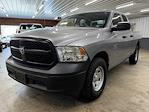 Used 2022 Ram 1500 Classic Tradesman Quad Cab for sale #NS152908 - photo 8