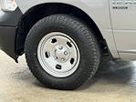 Used 2022 Ram 1500 Classic Tradesman Quad Cab for sale #NS152908 - photo 9