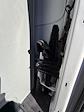 Used 2023 GMC Savana 2500 Upfitted Cargo Van for sale #P1179023 - photo 5