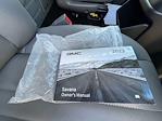 Used 2023 GMC Savana 2500 Upfitted Cargo Van for sale #P1179023 - photo 6