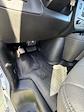 Used 2023 GMC Savana 2500 Upfitted Cargo Van for sale #P1179023 - photo 7