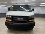 Used 2023 GMC Savana 2500 Upfitted Cargo Van for sale #P1179023 - photo 12