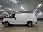 Used 2023 GMC Savana 2500 Upfitted Cargo Van for sale #P1179023 - photo 15