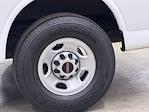 Used 2023 GMC Savana 2500 Upfitted Cargo Van for sale #P1179023 - photo 18