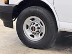 Used 2023 GMC Savana 2500 Upfitted Cargo Van for sale #P1179023 - photo 19