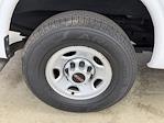 Used 2023 GMC Savana 2500 Upfitted Cargo Van for sale #P1179023 - photo 20