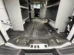 Used 2023 GMC Savana 2500 Upfitted Cargo Van for sale #P1179023 - photo 21
