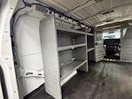 Used 2023 GMC Savana 2500 Upfitted Cargo Van for sale #P1179023 - photo 22