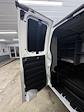 Used 2023 GMC Savana 2500 Upfitted Cargo Van for sale #P1179023 - photo 23