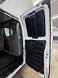 Used 2023 GMC Savana 2500 Upfitted Cargo Van for sale #P1179023 - photo 24