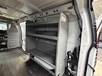 Used 2023 GMC Savana 2500 Upfitted Cargo Van for sale #P1179023 - photo 25