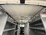 Used 2023 GMC Savana 2500 Upfitted Cargo Van for sale #P1179023 - photo 26