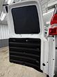 Used 2023 GMC Savana 2500 Upfitted Cargo Van for sale #P1179023 - photo 29