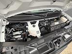 Used 2023 GMC Savana 2500 Upfitted Cargo Van for sale #P1179023 - photo 31