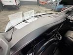 Used 2023 GMC Savana 2500 Upfitted Cargo Van for sale #P1179023 - photo 32