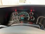 Used 2023 GMC Savana 2500 Upfitted Cargo Van for sale #P1179023 - photo 35
