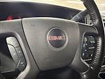 Used 2023 GMC Savana 2500 Upfitted Cargo Van for sale #P1179023 - photo 38