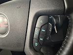 Used 2023 GMC Savana 2500 Upfitted Cargo Van for sale #P1179023 - photo 39