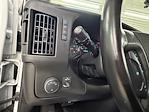 Used 2023 GMC Savana 2500 Upfitted Cargo Van for sale #P1179023 - photo 40
