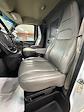 Used 2023 GMC Savana 2500 Upfitted Cargo Van for sale #P1179023 - photo 41