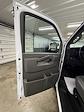 Used 2023 GMC Savana 2500 Upfitted Cargo Van for sale #P1179023 - photo 42