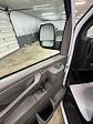 Used 2023 GMC Savana 2500 Upfitted Cargo Van for sale #P1179023 - photo 43