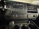 Used 2023 GMC Savana 2500 Upfitted Cargo Van for sale #P1179023 - photo 44