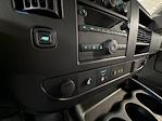 Used 2023 GMC Savana 2500 Upfitted Cargo Van for sale #P1179023 - photo 46