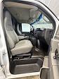 Used 2023 GMC Savana 2500 Upfitted Cargo Van for sale #P1179023 - photo 48