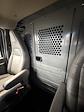 Used 2023 GMC Savana 2500 Upfitted Cargo Van for sale #P1179023 - photo 49
