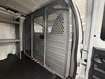 Used 2023 GMC Savana 2500 Upfitted Cargo Van for sale #P1179023 - photo 50