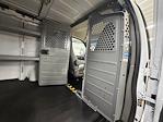 Used 2023 GMC Savana 2500 Upfitted Cargo Van for sale #P1179023 - photo 51