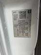 Used 2023 GMC Savana 2500 Upfitted Cargo Van for sale #P1179023 - photo 55