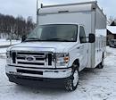 Used 2023 Ford E-450 Cutaway for sale #PDD06095 - photo 1