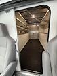 Used 2023 Ford E-450 Cutaway for sale #PDD06095 - photo 10